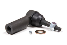 Load image into Gallery viewer, Service Kit: Tie Rod End Ram D2630, D2631, D2640, D2641