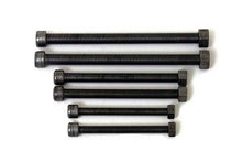 Load image into Gallery viewer, Leaf Spring Center Pins - 1/2 In x 4 In