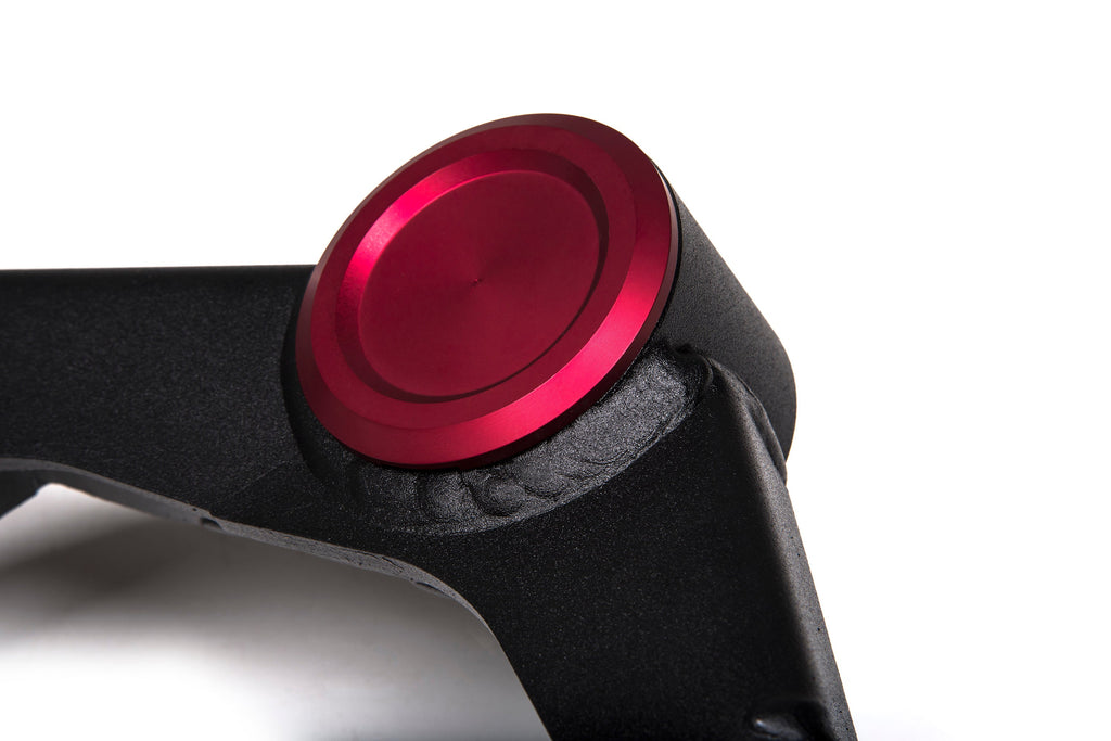 Upper Control Arm Kit | Adventure Series | Ford F150 (04-20)