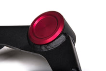 Load image into Gallery viewer, Upper Control Arm Kit | Adventure Series | Ford F150 (04-20)