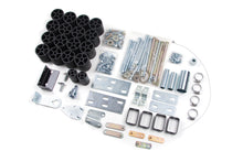 Load image into Gallery viewer, 3" Body Lift | Ford F-150 (04-05)