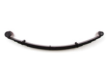 Load image into Gallery viewer, Rear Leaf Spring | 3 Inch Lift | Jeep Cherokee XJ (84-01)