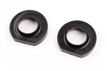 Load image into Gallery viewer, 3/4&quot; Coil Spring Spacers | Jeep Wrangler TJ / Cherokee XJ / Comanche MJ / Grand Cherokee ZJ