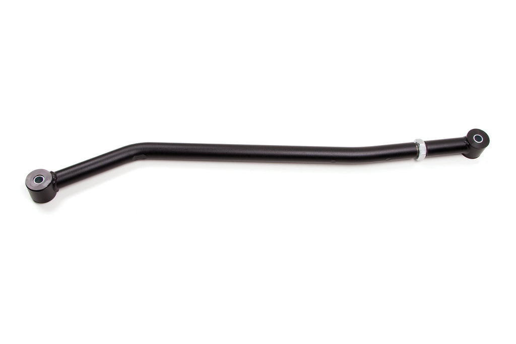 Adjustable Track Bar | Jeep Grand Cherokee WJ (99-04) and Wrangler JK (07-18)