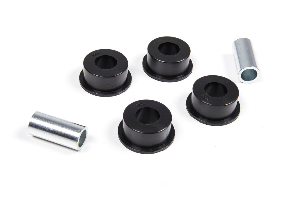 Track Bar Bushing / Sleeve Kit | Jeep Wrangler JK (07-18)