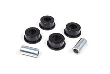 Load image into Gallery viewer, Track Bar Bushing / Sleeve Kit | Jeep Grand Cherokee WJ (99-04)