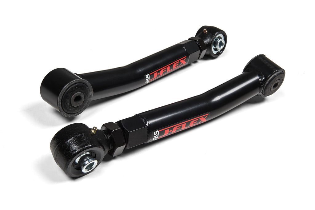 Adustable Control Arms | Front Lower | Grand Cherokee WJ