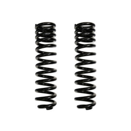 33251- BDS 2.5” Coil springs 17up super dutys(PACKAGE DEAL)
