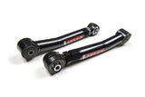 Adjustable Control Arms | Lower | Wrangler TJ & LJ, Cherokee XJ