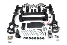 Load image into Gallery viewer, 6&quot; Suspension Lift Kit