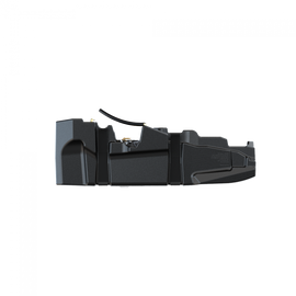 52 Gallon Replacement Tank For 05-22 Dodge/Ram Cummins Crew, Quad & Mega Cab Short Bed