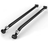 Jeep JK/JKU Adjustable Rear Lower Alpine Long Flexarm Kit 3-6 Inch Lift 07-18 Wrangler JK/JKU