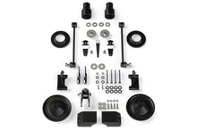 Load image into Gallery viewer, Jeep JK/JKU 2.5 Inch Performance Spacer Lift Kit w/ Shock Extensions 07-18 Wrangler JK/JKU