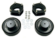 Load image into Gallery viewer, WK Grand Cherokee/ XK Commander 2 Inch Performance Spacer Lift Kit