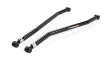 Load image into Gallery viewer, JT Alpine IR Long Arm Pair - Rear Lower (3-6 Inch Lift)