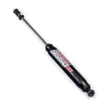 Load image into Gallery viewer, Jeep TJ/LJ 5-6 Inch Lift Front 9550 VSS Shock Absorber Each 97-06 Wrangler TJ/LJ