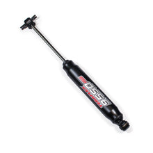 Load image into Gallery viewer, Jeep TJ/LJ 2-3 Inch Lift Rear 9550 VSS Shock Absorber Each 97-06 Wrangler TJ/LJ