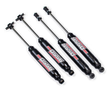 Load image into Gallery viewer, Jeep TJ/LJ 5-6 Inch Lift 9550 VSS Shock Absorber Kit All 4 97-06 Wrangler TJ/LJ