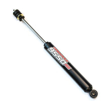 Load image into Gallery viewer, Jeep JK/JKU 2.5 Inch Lift Front 9550 VSS Shock Absorber Each 07-18 Wrangler JK/JKU