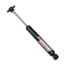 Load image into Gallery viewer, Jeep JK/JKU 3-4 Inch Lift Rear 9550 VSS Shock Absorber Each 07-18 Wrangler JK/JKU