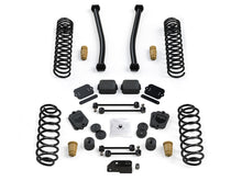 Load image into Gallery viewer, Jeep JL Sport ST2 Suspension 2.5 Inch System No Shock Absorbers For 10-Pres Wrangler JL 4 Door