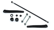 Load image into Gallery viewer, Jeep TJ/LJ 0-3 Inch Lift Trail-Rate Forged S/T Front Sway Bar System 97-06 Wrangler TJ/LJ