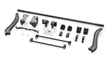 Load image into Gallery viewer, Jeep JT Forged ST Sway Bar Kit Rear (1.5 Inch and Up Rear Lift)