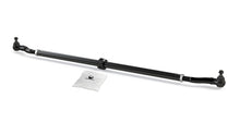 Load image into Gallery viewer, Jeep JL and Jeep JT HD Chromoly Tie Rod Kit (0-6 Inch Lift)