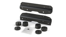 Load image into Gallery viewer, Wrangler JL Spare Tire Relocation Bracket Kit