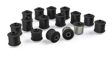 Load image into Gallery viewer, Jeep JL IR Bushing Replacement Kit 8 Short Arms For 10-Pres Wrangler JL