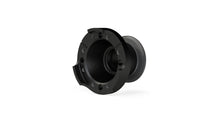 Load image into Gallery viewer, Jeep JK CV Yoke Front Pinion 24 Spline High Angle Rzeppa For 07-18 Wrangler JK