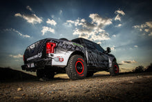 Load image into Gallery viewer, Fiberwerx 2015-2020 Ford F-150 Bedsides