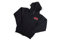 Load image into Gallery viewer, JKS Hoodie | Black