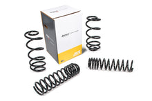 Load image into Gallery viewer, 4&quot; Lift Coil Spring Set | Wrangler TJ and LJ