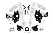 Load image into Gallery viewer, Coilover Mounting Kit | Front | Wrangler JK