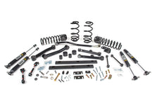 Load image into Gallery viewer, 3&quot; Lift Kit | 1997-2002 Wrangler TJ &amp; LJ