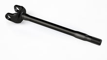 Load image into Gallery viewer, Jeep JK/JKU Front R44 Axle Shaft Left Inner 30-Spline 07-18 Wrangler JK/JKU