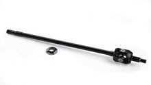 Load image into Gallery viewer, Jeep JK/JKU Dana 30 Axle Shaft Kit Passenger Side Assembly 27-Spline 07-18 Wrangler JK/JKU