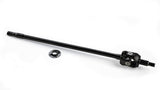 Jeep JK/JKU Dana 30 Axle Shaft Kit Passenger Side Assembly 30-Spline 07-18 Wrangler JK/JKU