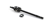 Load image into Gallery viewer, Jeep JK/JKU Rubicon Dana 44 Axle Shaft Kit Driver Side Assembly 30-Spline 07-18 Wrangler JK/JKU