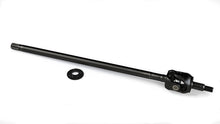 Load image into Gallery viewer, Jeep JK/JKU Wide Rubicon Dana 44 Axle Shaft Kit Passenger Side Assembly 30-Spline 07-18 Wrangler JK/JKU