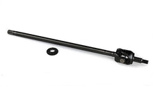 Load image into Gallery viewer, Jeep JK/JKU Wide TF44 Axle Shaft Kit Passenger Side Assembly 30-Spline 07-18 Wrangler JK/JKU