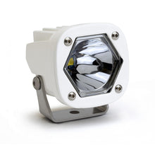 Load image into Gallery viewer, LED Light Pods S1 Spot White Single Baja Designs