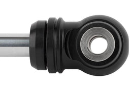 FOX 2.0 IFP Rear Shock | Performance Series | 3.5