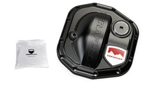 Load image into Gallery viewer, Dana 44 AdvanTEK (M220) Rear HD Differential Cover Kit