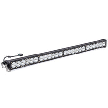 Load image into Gallery viewer, 40 Inch Full Laser Dual Control Light Bar OnX6 Baja Designs