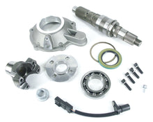 Load image into Gallery viewer, Jeep TJ/LJ NP231 Extreme Short Shaft Kit 97-06 Wrangler TJ/LJ