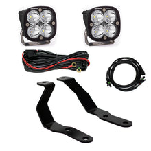 Load image into Gallery viewer, Ford, Ranger 19-22 A-Pillar Light Kit Squadron Sport Baja Designs