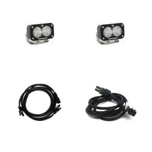 Load image into Gallery viewer, GMC 2500/3500 (20-On) Reverse Light Kit Baja Designs