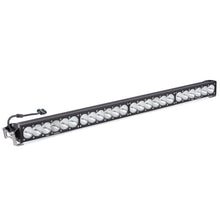 Load image into Gallery viewer, 40 Inch LED Light Bar High Speed Spot Pattern OnX6 Series Baja Designs